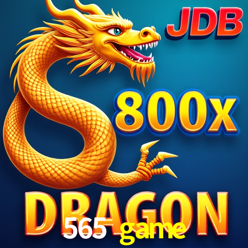 Estatísticas Esportivas 565 game