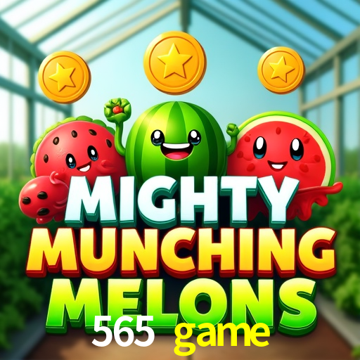 Gates of Olympus 565 game