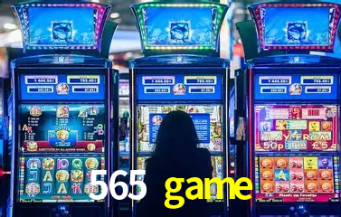 Especiais de Fim de Semana 565 game