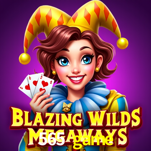 Segurança 2FA 565 game