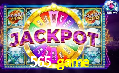 Promoções Sazonais 565 game