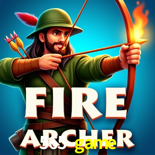 Estatísticas do Jogo 565 game