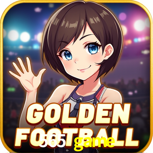 Apostas de Basquete 565 game