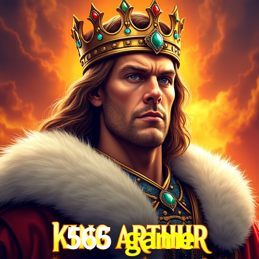 Cadastro Rápido 565 game