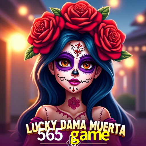 Apostas de Tênis 565 game