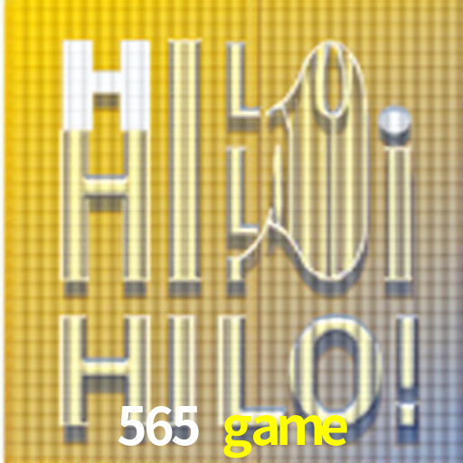 Estatísticas Crash Games 565 game