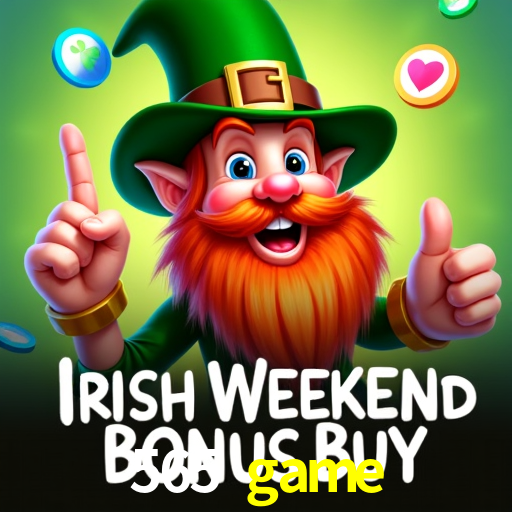 Jogo Spaceman 565 game