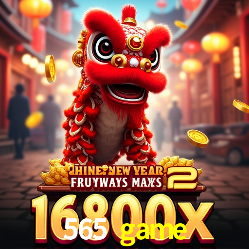 Design Responsivo 565 game