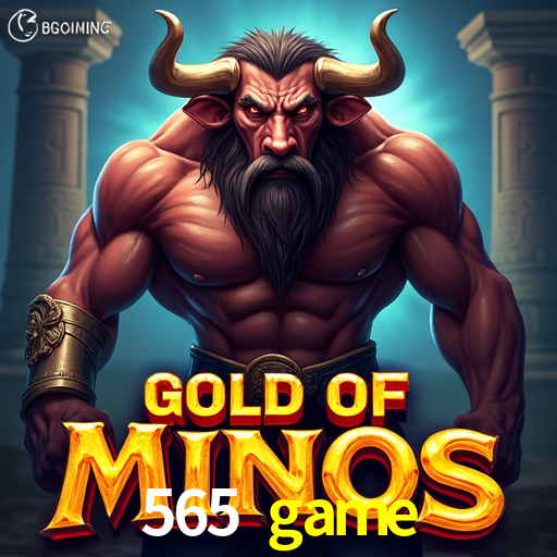 Estratégias Crash Games 565 game