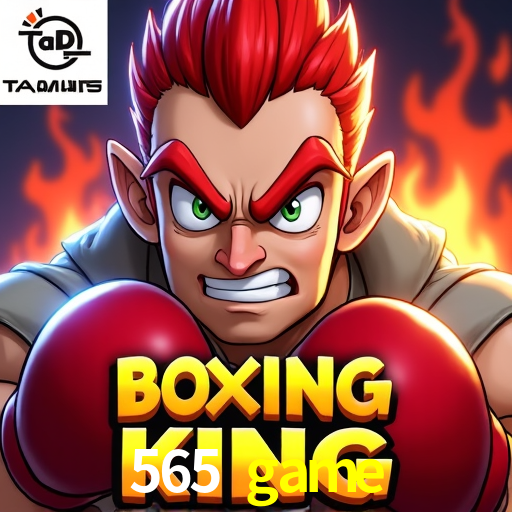 Apostas de Futebol 565 game