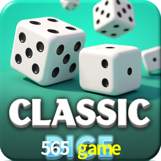 Experiência VIP 565 game