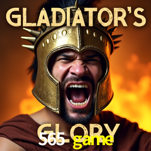 Login Seguro 565 game